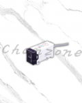 陽明電機 F系列-直接反射式 泛用型光電傳感器 FR-1MX-V