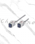 陽明電機 F系列-對照式 泛用型光電傳感器 FT-20MX-V
