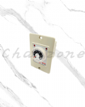 陽明電機 H2Y系列 經濟型盤面式多範圍延時計時器 H2Y-1S/3S/6S/10S/30S/60S