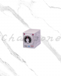 陽明電機 H3系列 單範圍延時計時器 H3-3H/6H/10H
