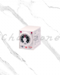 陽明電機 H3系列 單範圍延時計時器 H3-M1/M1H/M3/M3H/M6/M6H