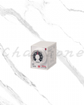 陽明電機 OFF DELAY系列-40*50mm 斷電延遲型計時器 H3-TF-3S/6S/10S/30S/60S/3M