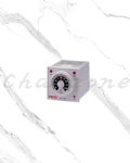 陽明電機 H5-AN系列-48*48 溫度控制器 H5-AN-□-□