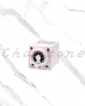 陽明電機 H5B系列-DIN48*48型 閃爍計時器 H5B-FK-M3