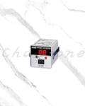 陽明電機 HC系列-一段設定型 電子計數器 HC-21P/31P/41P/51P/61P