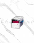 陽明電機 HC系列-純顯示型 電子計數器 HC-4T/5T/6T