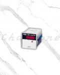 陽明電機 HC系列-純顯示型 電子計數器 HC-4T/5T/6T
