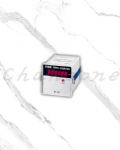 陽明電機 HC系列-純顯示型 電子計數器 HC-4T/5T/6T
