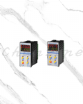 陽明電機 HR系列 熱流道控制器 HR-20A/HR-20A-RS/HR-20P/HR-20P-RS