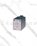 陽明電機 G4Q系列-盤內式 交替繼電器 G4Q-K2-110V/220V/380V