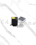 陽明電機 K2系列-鏡片反射式 堅固標準型光電傳感器 K2R-2MNE