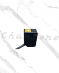 陽明電機 K2系列-直接反射式 堅固標準型光電傳感器 K2R-10PE