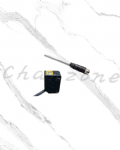 陽明電機 K2系列-直接反射式 堅固標準型光電傳感器 K2R-10PE-PG