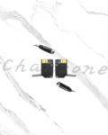 陽明電機 K2系列-對照式/M8中繼接頭型 堅固標準型光電傳感器 K2T-4MP-PG
