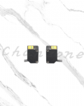 陽明電機 K2系列-對照式 堅固標準型光電傳感器 K2T-4MN