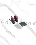 陽明電機 K3系列-鏡片反射式 長距離防水型光電傳感器 K3G-8MNBE