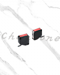 陽明電機 K3系列-對照式 長距離防水型光電傳感器 K3T-30MNB