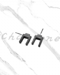 陽明電機 KU-30系列-PNP型 升降機專用U型光電傳感器 KU-30P