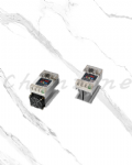 陽明電機 LCR系列-標準型SCR 加強散熱型三相數位 LCR-40/60/80/100