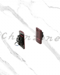 陽明電機 LCT系列-對照式 防水型車道光電傳感器 LCT-40MXB