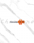 陽明電機 PS系列-長條型 近接傳感器 LS-04N/LS-04NB