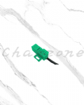 陽明電機 PS系列-長條型 近接傳感器 LS-04P-V/LS-04PB-V