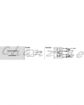 陽明電機 LT M30系列-對照式 長距離對照型光電傳感器 LT-80MX