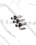 陽明電機 M18系列-直接反射式/M12接頭型 圓型光電傳感器 CDR-60X-V-M12