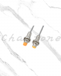 陽明電機 TW系列-M12圓管型 近接傳感器 TW12-02C/TW12-02CB/TW12-02CE/TW12-02CBE/TW12-02CSE/TW12-02CBSE