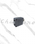 陽明電機 FM/MS系列-按鍵設定/M12接頭型 標誌檢出器 MS-02WH-M12