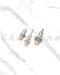 陽明電機 TW系列-M18圓管型 近接傳感器 TW18E-16C/TW18E-16CB/TW18E-16CE/TW18E-16CBE