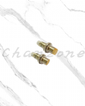 陽明電機 TW系列-M18圓管型/M12接頭式 近接傳感器 TW18-05C-M12/TW18-05CB-M12