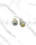 陽明電機 CP系列-M30圓管型 靜電容式近接傳感器 CP30-50C/CP30-50CB/CP30-50S/CP30-50SB