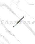 陽明電機 EX系列-4Ø圓管型 強固型近接傳感器 EX04-01N/EX04-01NB/EX04-01P/EX04-01PB