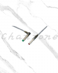 陽明電機 EX系列-4Ø圓管型 強固型近接傳感器 EX05-01P/EX05-01P-V/EX05-01PB/EX05-01PB-V