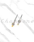 陽明電機 TW系列-M8圓管型 近接傳感器 TW08-01C/TW08-01CB/TW08-01CE/TW08-01CBE