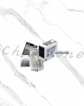 陽明電機 MS系列-鏡片反射式 小型&防水結構光電傳感器 MG-2MXP