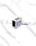 陽明電機 MS系列-直接反射式 小型&防水結構光電傳感器 MR-10NE