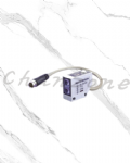 陽明電機 MS系列-直接反射式/M8中繼接頭型 小型&防水結構光電傳感器 MR-60XP-PG