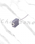 陽明電機 FM/MS系列-按鍵設定型 標誌檢出器 MS-02W