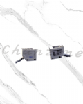 陽明電機 MS系列-對照式 小型&防水結構光電傳感器 MT-6MXP