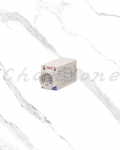 陽明電機 MY系列-2Port/閃爍計時器 小型計時器 MY-FK-3S/6S/10S/30S/30M-2P