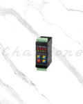 陽明電機 NT系列-34*75*65 PID+FUZZY 智慧型溫度控制器 NT-32R/32V/32L