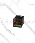 陽明電機 NT系列-48*48*72 PID+FUZZY 智慧型溫度控制器 NT-48R/48V/48L