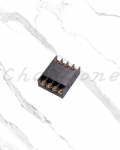 陽明電機 盤面端子式 計時器底座 P3G-08E