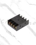 安良電氣 底座 P3G-08