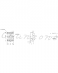 安良電氣 底座 PF083A