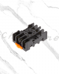 安良電氣 底座 PF085A