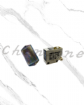陽明電機 MS系列-鏡片反射式/M8接頭型 小型&防水結構光電傳感器 PG-2MXP