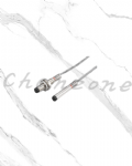 陽明電機 E2/PH系列-直接反射式 小型光電傳感器 PH08-03N